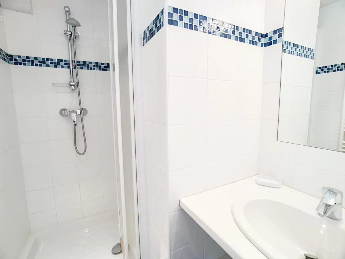T3 Renove Lumineux, Ski Aux Pieds, Balcon Sud, Proche Commerces Et Pistes, 9 Couchages, Tignes. - Fr-1-502-477 0*, Тинь Франция