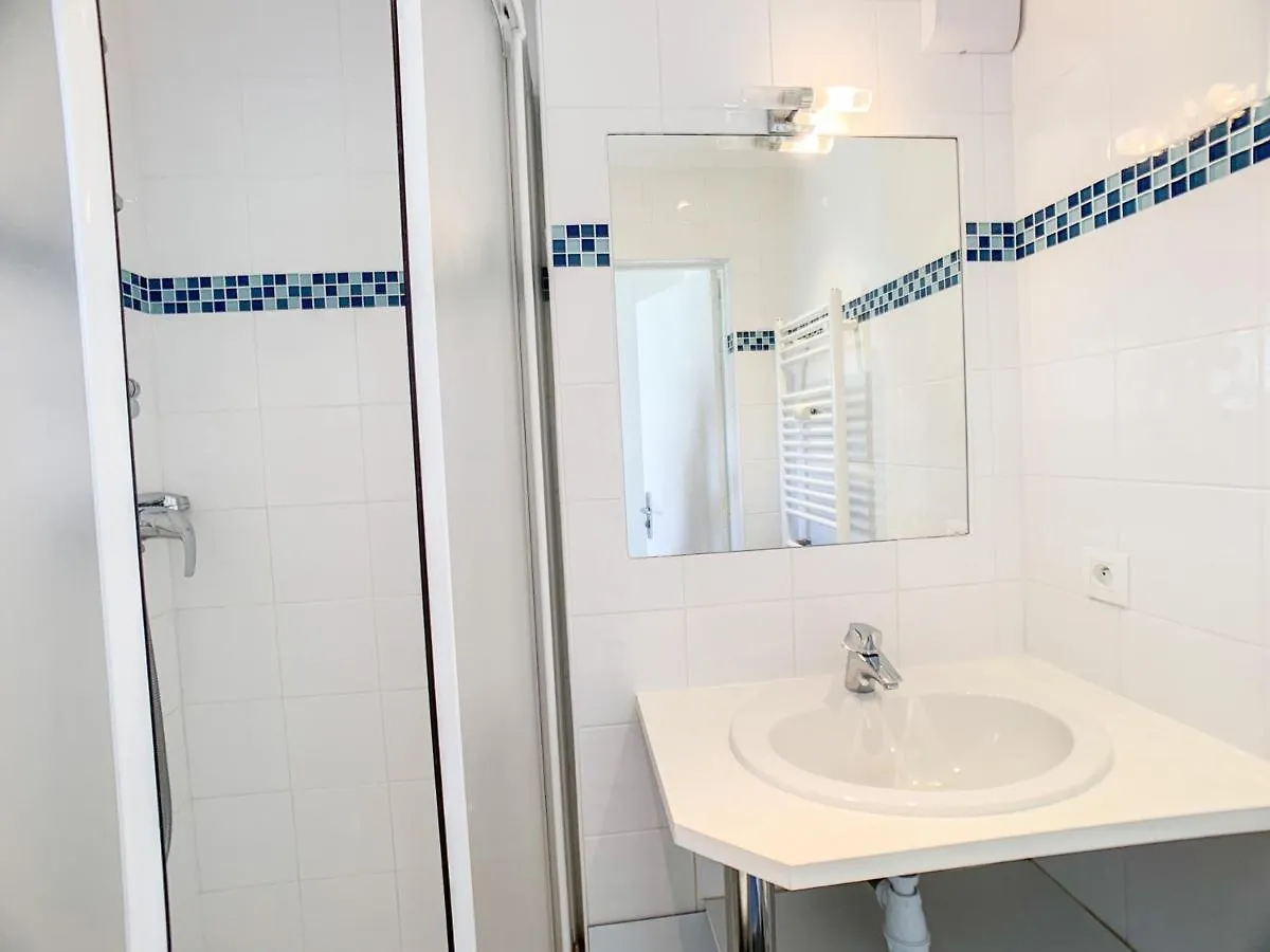 T3 Renove Lumineux, Ski Aux Pieds, Balcon Sud, Proche Commerces Et Pistes, 9 Couchages, Tignes. - Fr-1-502-477 Tignes